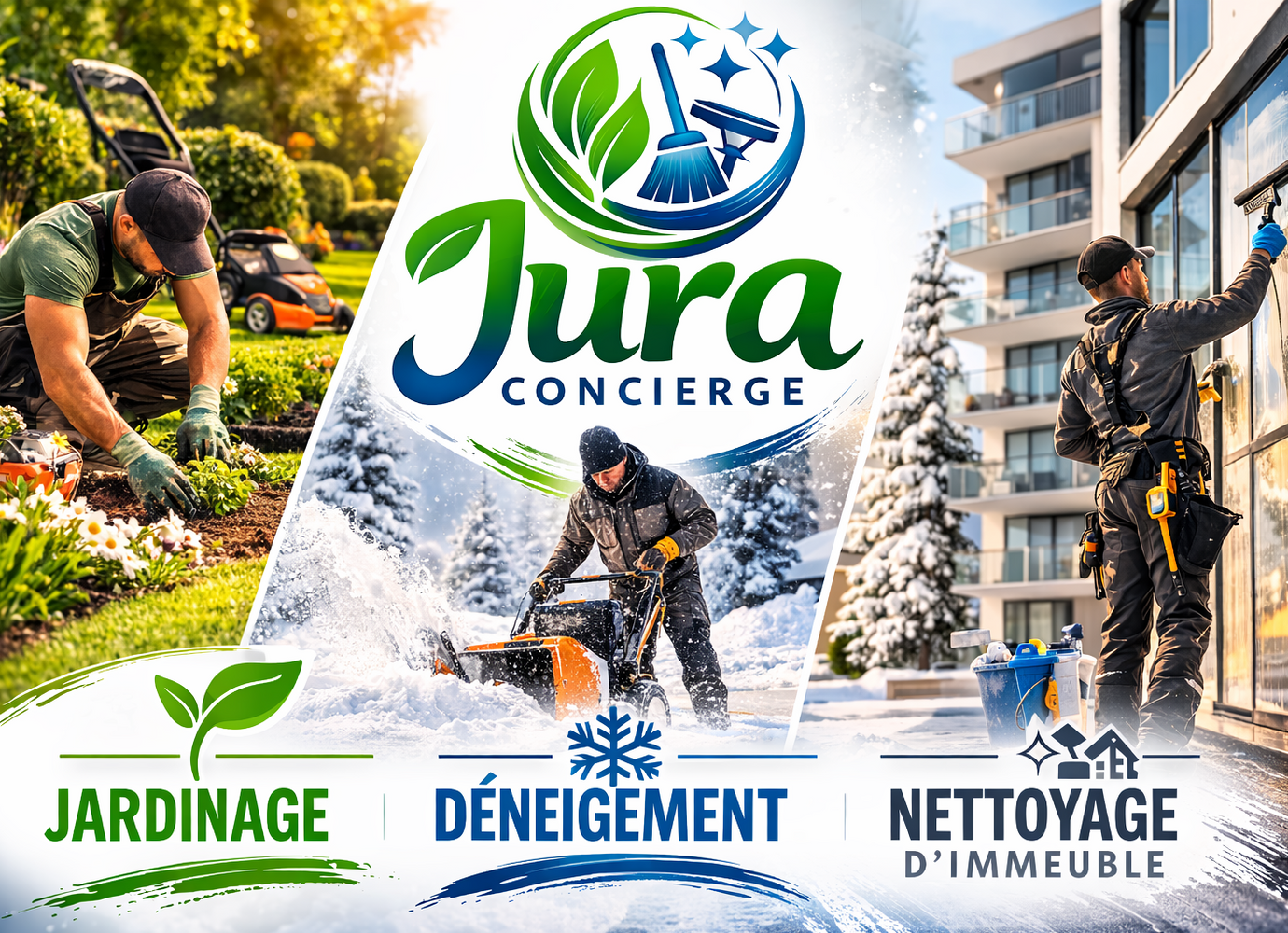 ChatGPT Image 16 mars 2026, 16_39_45.png